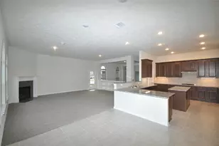 3413 Bahia Rd, League City, TX 77539 - Photo 11