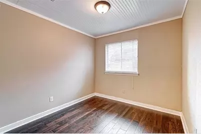 3915 Stovepipe Lane, Sugar Land, TX 77479 - Photo 17