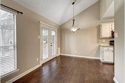 3915 Stovepipe Lane, Sugar Land, TX 77479 - Photo 5