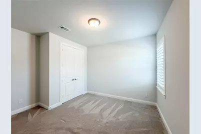 13203 Wood Leaf Park, Tomball, TX 77375 - Photo 9