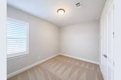 13203 Wood Leaf Park, Tomball, TX 77375 - Photo 33