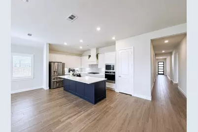 13203 Wood Leaf Park, Tomball, TX 77375 - Photo 21