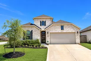 13203 Wood Leaf Pk, Tomball, TX 77375 - Photo 1