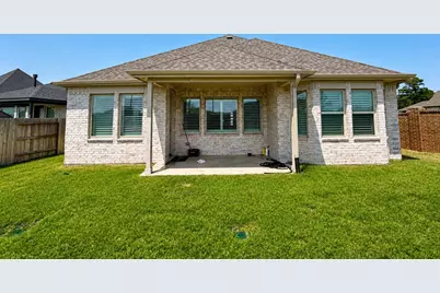 13203 Wood Leaf Park, Tomball, TX 77375 - Photo 41
