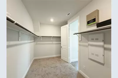 13203 Wood Leaf Park, Tomball, TX 77375 - Photo 31