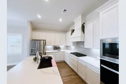 13203 Wood Leaf Park, Tomball, TX 77375 - Photo 17