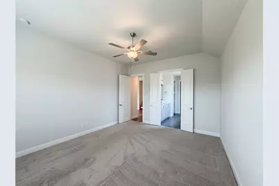 13203 Wood Leaf Park, Tomball, TX 77375 - Photo 27