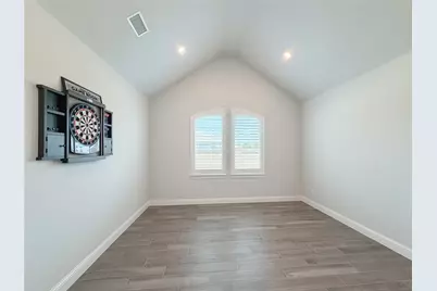 13203 Wood Leaf Park, Tomball, TX 77375 - Photo 13