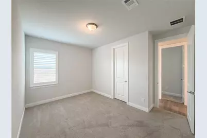 13203 Wood Leaf Park, Tomball, TX 77375 - Photo 39