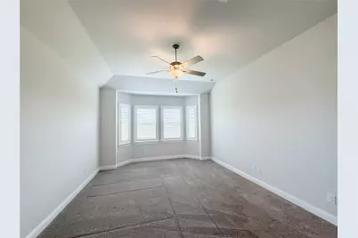 13203 Wood Leaf Park, Tomball, TX 77375 - Photo 25