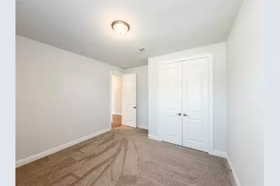 13203 Wood Leaf Park, Tomball, TX 77375 - Photo 11