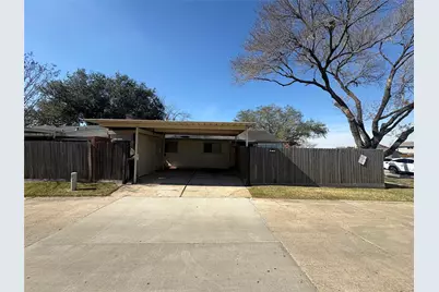 12859 Clarewood Drive, Houston, TX 77072 - Photo 7