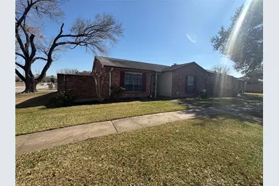 12859 Clarewood Drive, Houston, TX 77072 - Photo 1