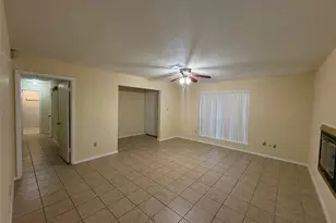 12859 Clarewood Dr, Houston, TX 77072 - Photo 11