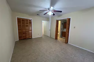 12859 Clarewood Dr, Houston, TX 77072 - Photo 15