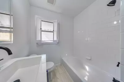 1304 Pugh Drive, Galena Park, TX 77547 - Photo 33