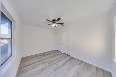 1304 Pugh Drive, Galena Park, TX 77547 - Photo 31