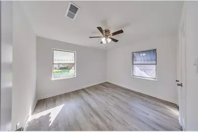 1304 Pugh Drive, Galena Park, TX 77547 - Photo 35