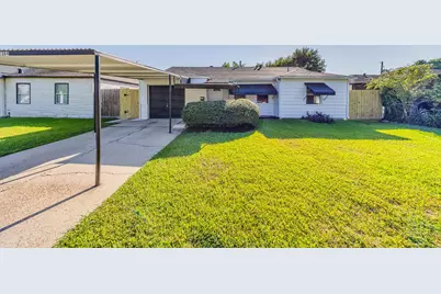 1304 Pugh Drive, Galena Park, TX 77547 - Photo 5