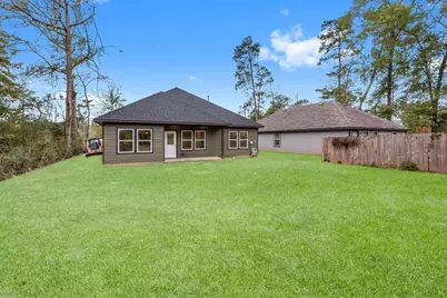 15479 Arrowhead Loop W, Willis, TX 77378 - Photo 7