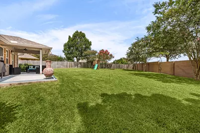 21502 Hawkspur Ridge Street, Richmond, TX 77406 - Photo 29
