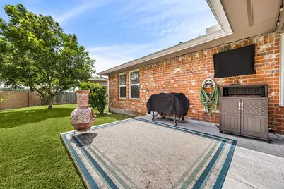 21502 Hawkspur Ridge Street, Richmond, TX 77406 - Photo 25