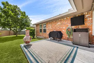 21502 Hawkspur Ridge St, Richmond, TX 77406 - Photo 25