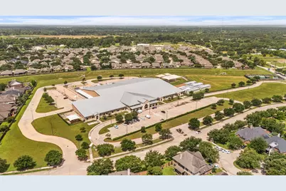 21502 Hawkspur Ridge Street, Richmond, TX 77406 - Photo 35