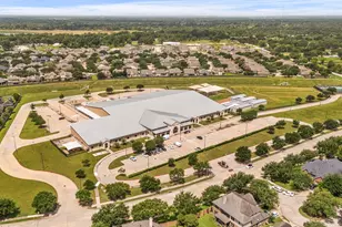21502 Hawkspur Ridge St, Richmond, TX 77406 - Photo 35