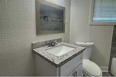 1819 Lincoln Drive, Orange, TX 77630 - Photo 13