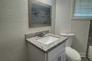 1819 Lincoln Dr, Orange, TX 77630 - Photo 13