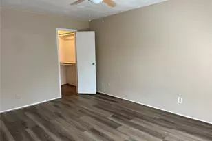 10100 S Gessner Rd, Houston, TX 77071 - Photo 9