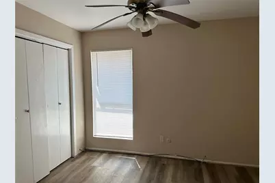 10100 S Gessner Road #212, Houston, TX 77071 - Photo 7