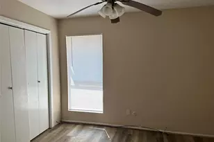 10100 S Gessner Rd, Houston, TX 77071 - Photo 7