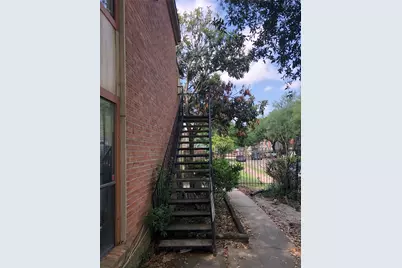 10100 S Gessner Road #212, Houston, TX 77071 - Photo 13