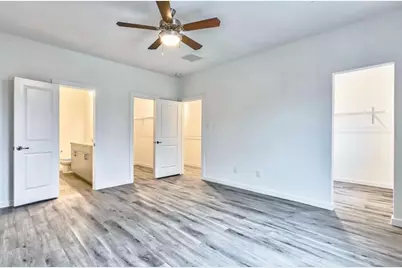 13315 Tetris Drive #A, Houston, TX 77048 - Photo 11