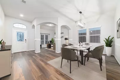 3520 White Oak Point Drive, Conroe, TX 77304 - Photo 5