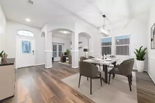 3520 White Oak Point Dr, Conroe, TX 77304 - Photo 5