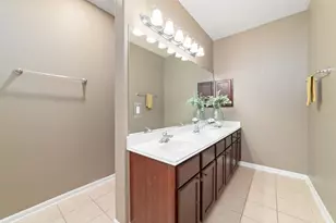 3520 White Oak Point Dr, Conroe, TX 77304 - Photo 29