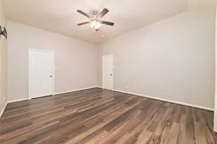 3520 White Oak Point Dr, Conroe, TX 77304 - Photo 25