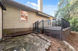 3520 White Oak Point Dr, Conroe, TX 77304 - Photo 37