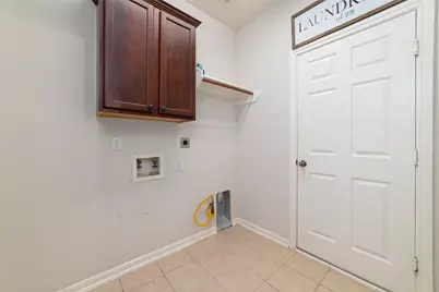 3520 White Oak Point Drive, Conroe, TX 77304 - Photo 35