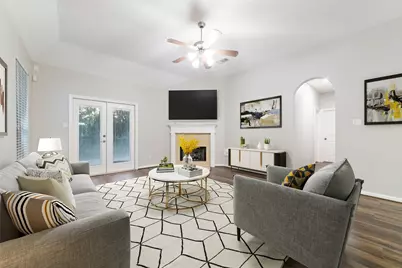 3520 White Oak Point Drive, Conroe, TX 77304 - Photo 11