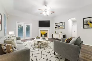 3520 White Oak Point Dr, Conroe, TX 77304 - Photo 11