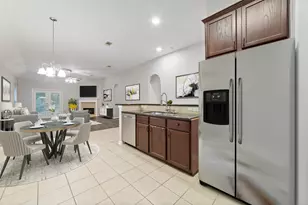 3520 White Oak Point Dr, Conroe, TX 77304 - Photo 19