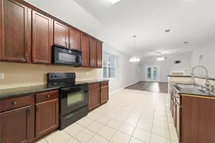 3520 White Oak Point Dr, Conroe, TX 77304 - Photo 23