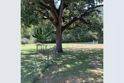 192 Moon Beam Drive, Trinity, TX 75862 - Photo 17