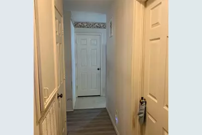 192 Moon Beam Drive, Trinity, TX 75862 - Photo 31