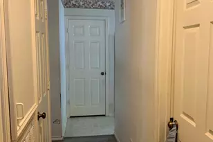 192 Moon Beam Dr, Trinity, TX 75862 - Photo 31