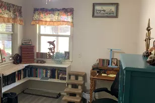 192 Moon Beam Dr, Trinity, TX 75862 - Photo 25